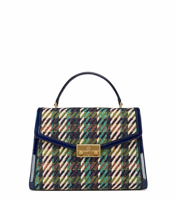 حقيبة-يد-عصرية