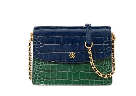 حقية-باللون-الاخضر-و-الأزرق