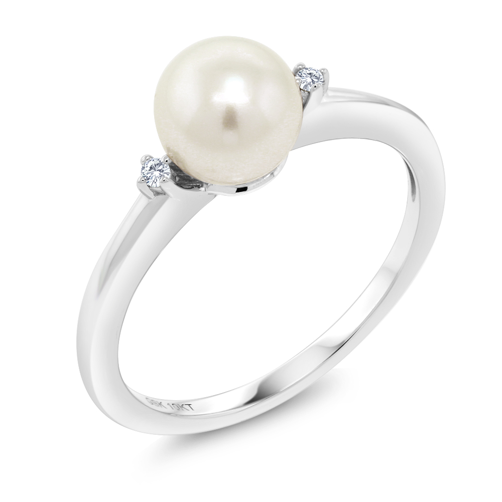 خاتم-اللؤلؤ (1)