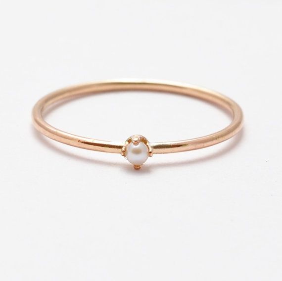 خاتم-اللؤلؤ (11)