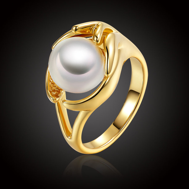 خاتم-اللؤلؤ (12)