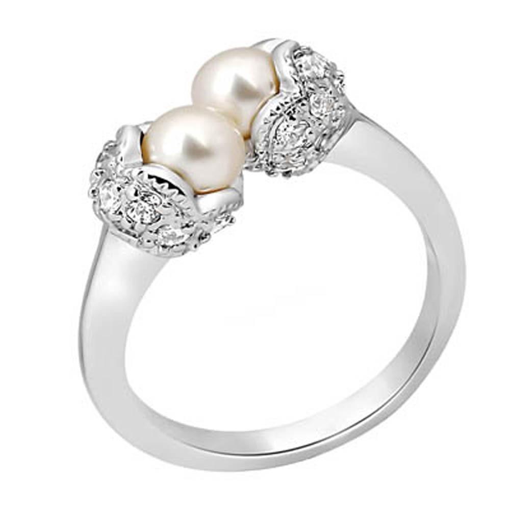 خاتم-اللؤلؤ (13)