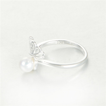 خاتم-اللؤلؤ (16)