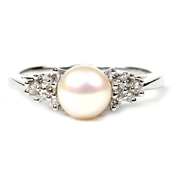 خاتم-اللؤلؤ (18)