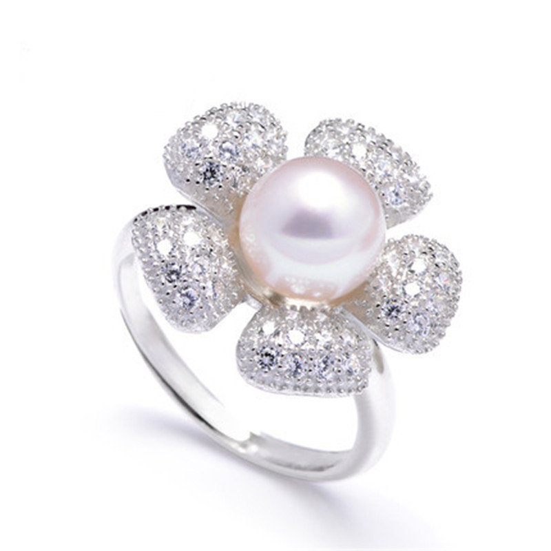 خاتم-اللؤلؤ (2)