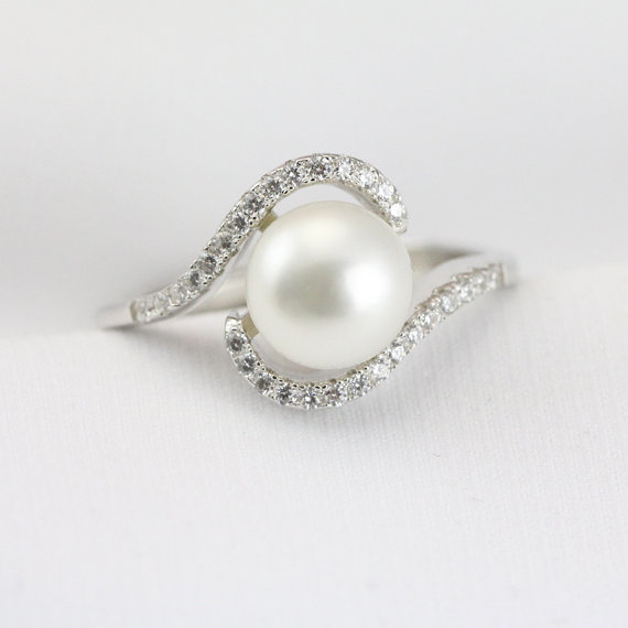 خاتم-اللؤلؤ (22)