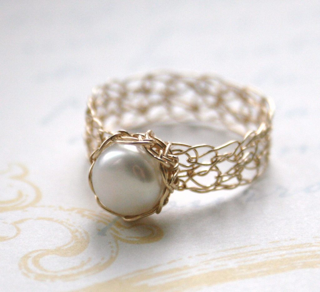 خاتم-اللؤلؤ (25)