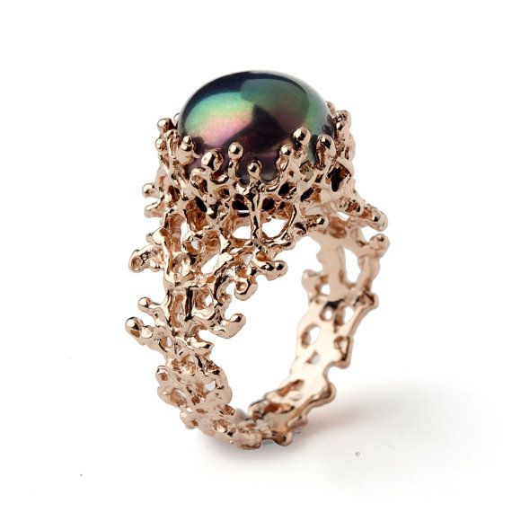 خاتم-اللؤلؤ (26)