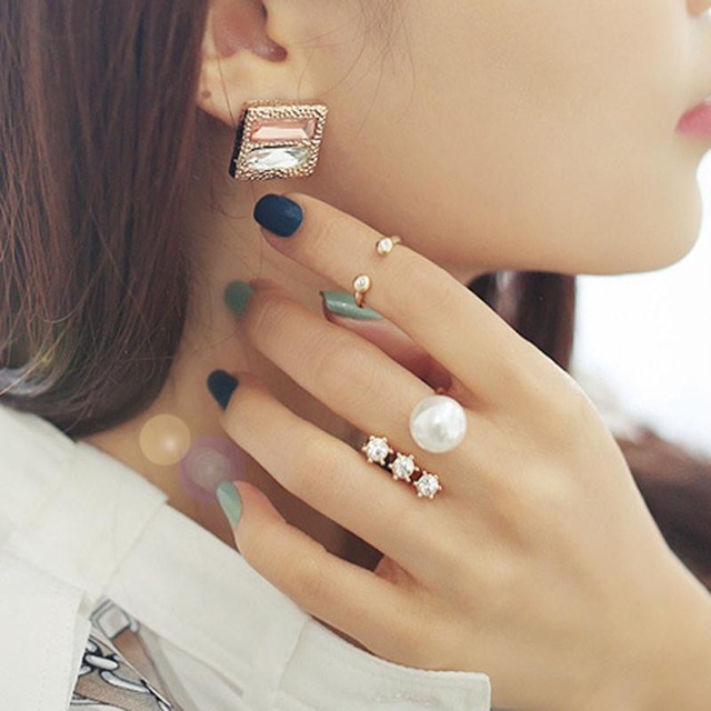 خاتم-اللؤلؤ (27)