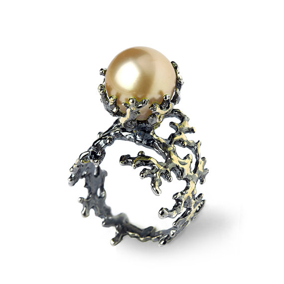 خاتم-اللؤلؤ (28)