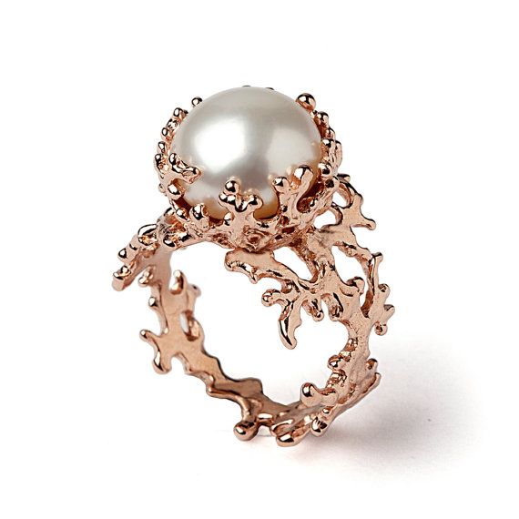 خاتم-اللؤلؤ (29)