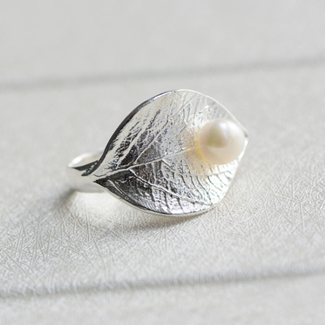 خاتم-اللؤلؤ (30)