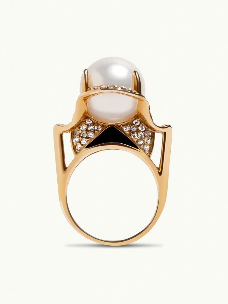 خاتم-اللؤلؤ (31)