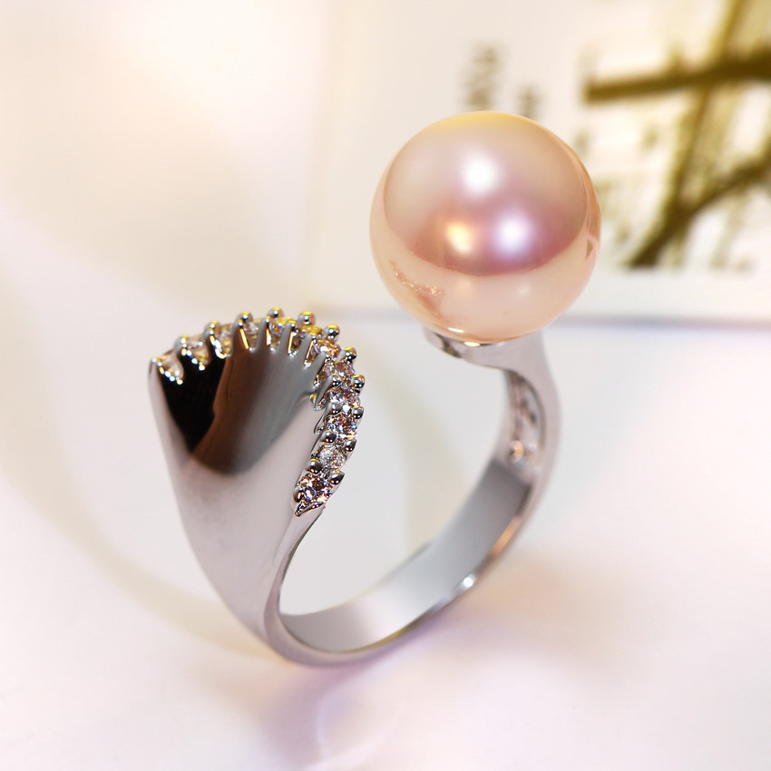 خاتم-اللؤلؤ (32)