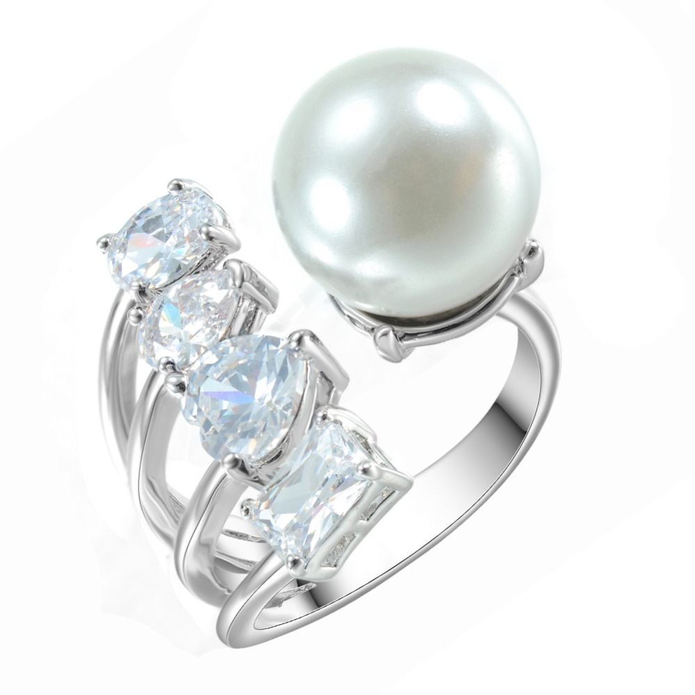 خاتم-اللؤلؤ (4)