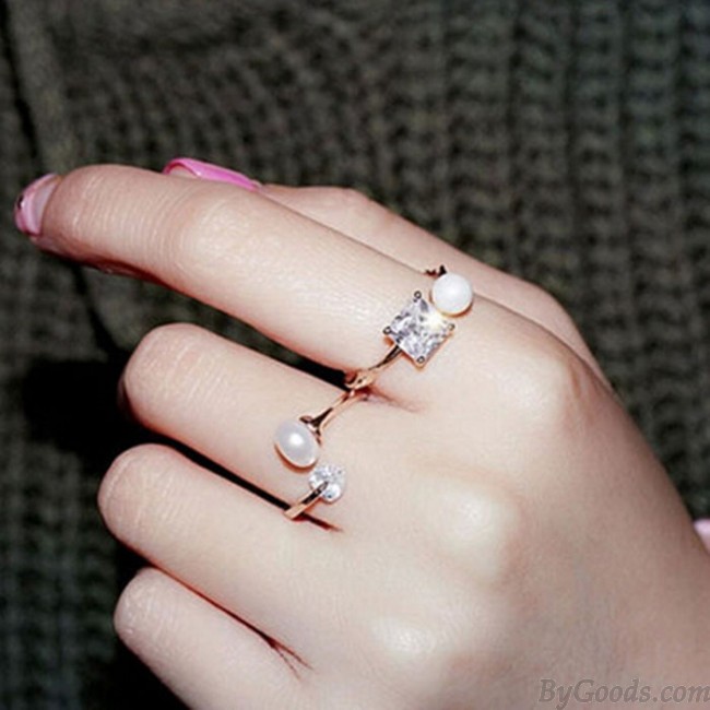 خاتم-اللؤلؤ (7)