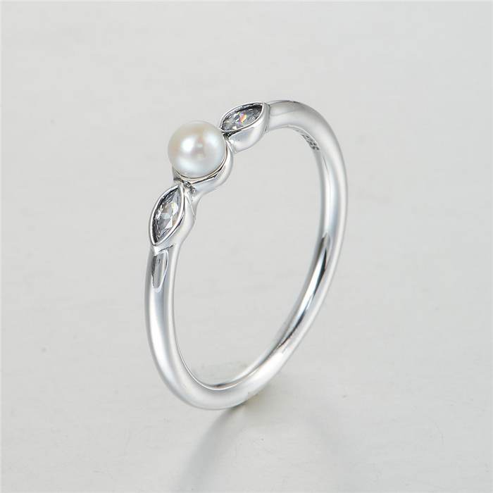 خاتم-اللؤلؤ (8)