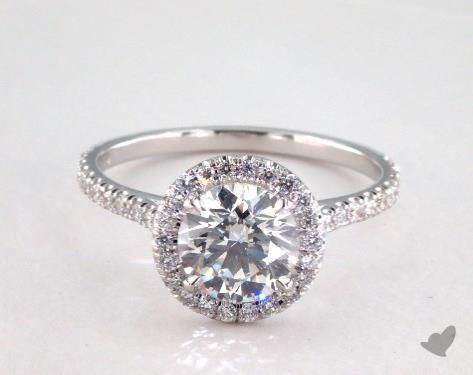 خاتم-سولتير-3