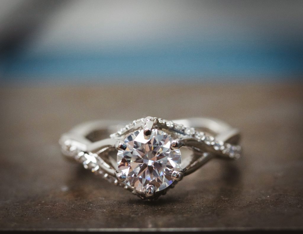 خاتم-سولتير-4