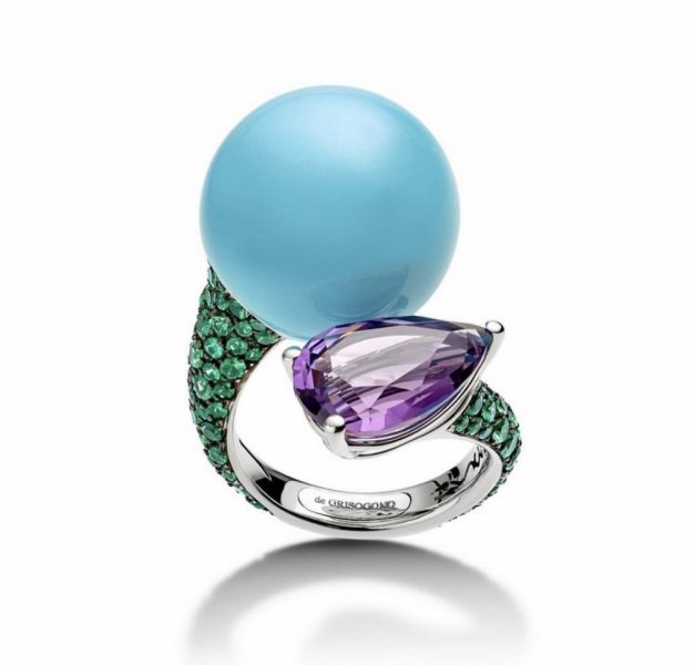 دي-غريسوغونو-2