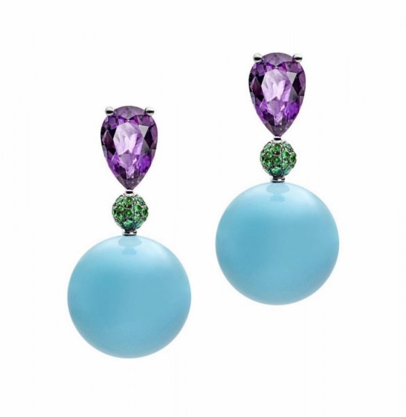 دي-غريسوغونو