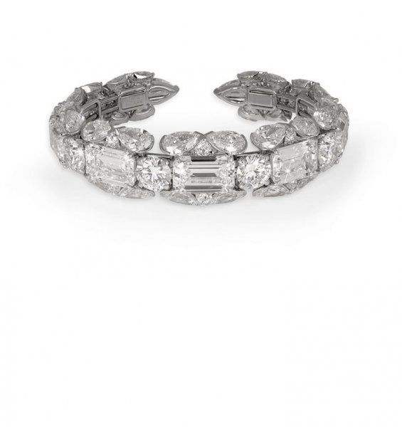 ديفيد-موريس