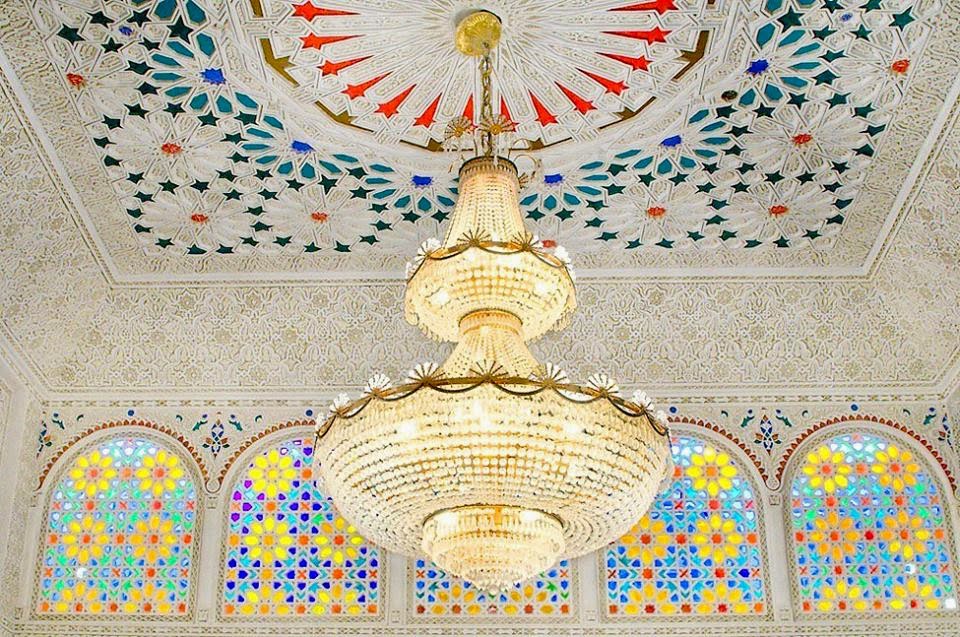 ديكورات-جبس-مغربي- (14)