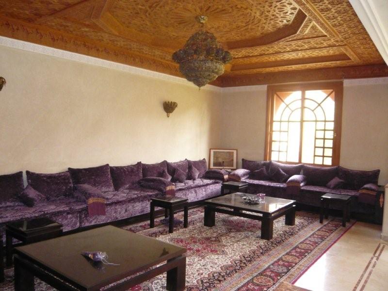ديكورات-جبس-مغربي- (24)