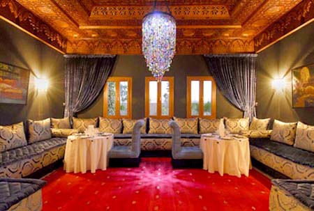 ديكورات-جبس-مغربي- (26)