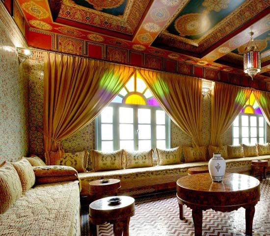 ديكورات-جبس-مغربي- (29)