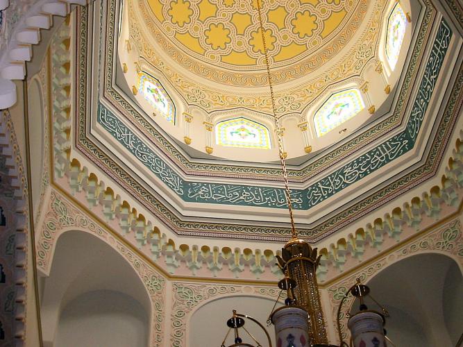 ديكورات-جبس-مغربي- (3)