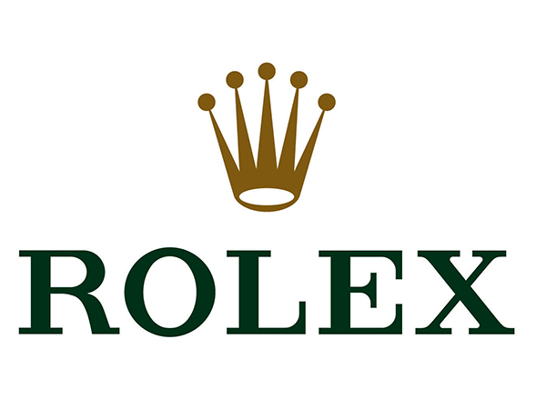 رولكس