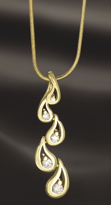 سلاسل-2