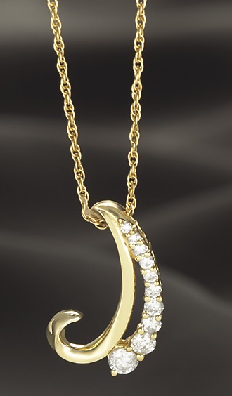 سلاسل-5