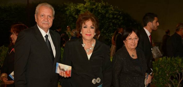 سميحة-ايوب-سميرة-عبد-العزيز