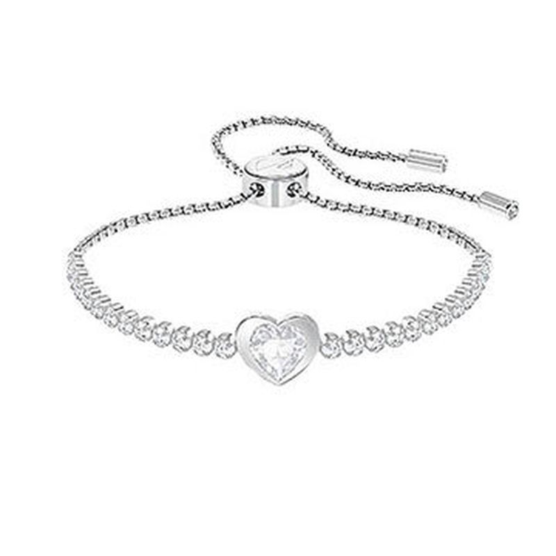 سواروفسكي-4