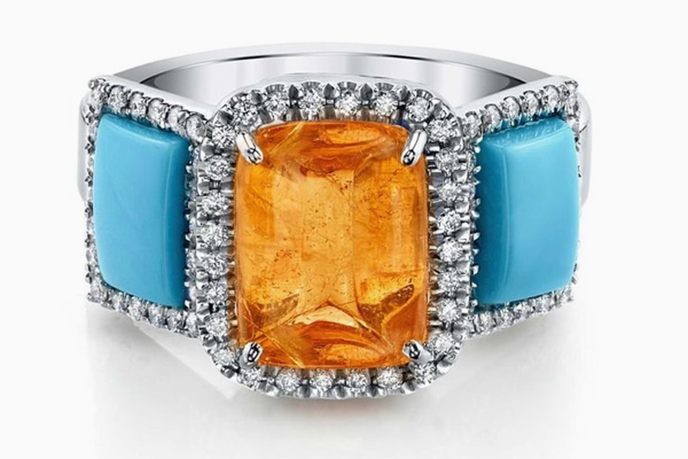 سوزان-فالسن