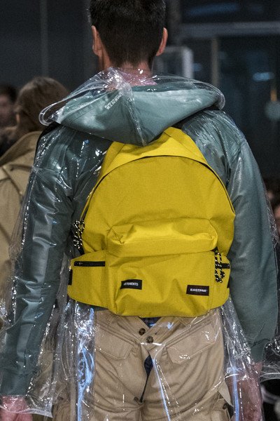 شنط-الظهر-موضة-الخريف- (17)
