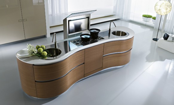 صور-افكار-ديكورات-مطابخ-صغيرة- (19)
