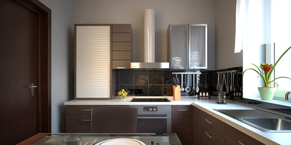 صور-افكار-ديكورات-مطابخ-صغيرة- (2)