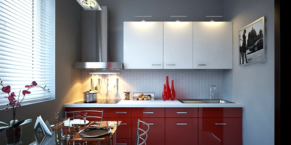 صور-افكار-ديكورات-مطابخ-صغيرة- (3)