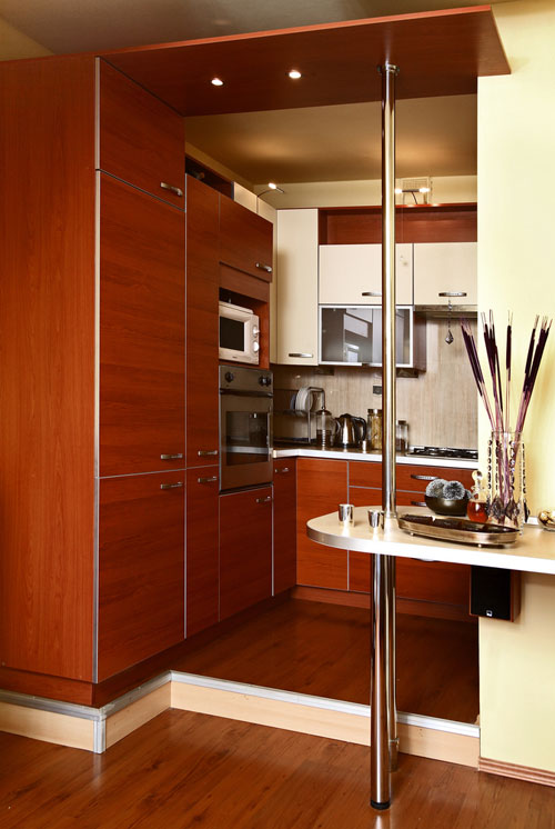 صور-افكار-ديكورات-مطابخ-صغيرة- (30)