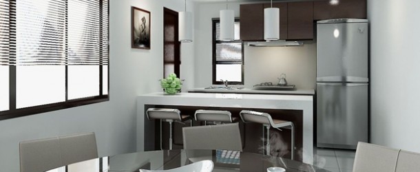 صور-افكار-ديكورات-مطابخ-صغيرة- (32)