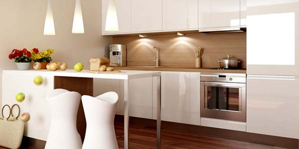 صور-افكار-ديكورات-مطابخ-صغيرة- (34)
