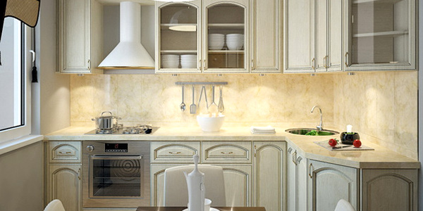 صور-افكار-ديكورات-مطابخ-صغيرة- (35)