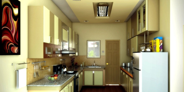 صور-افكار-ديكورات-مطابخ-صغيرة- (5)