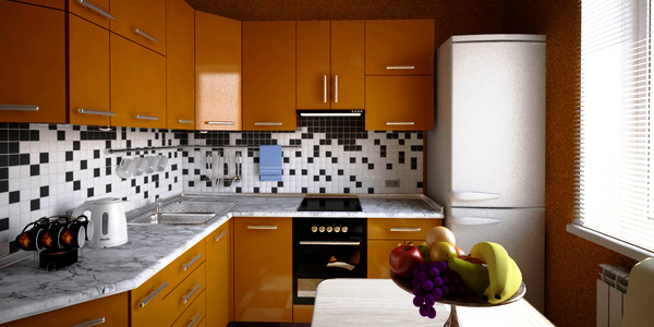 صور-افكار-ديكورات-مطابخ-صغيرة- (6)
