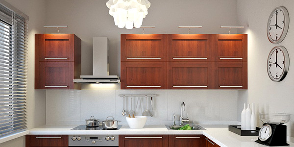 صور-افكار-ديكورات-مطابخ-صغيرة- (7)