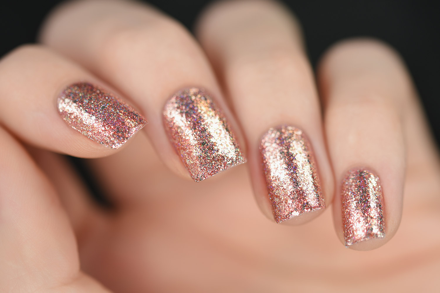 مناكير مناسات