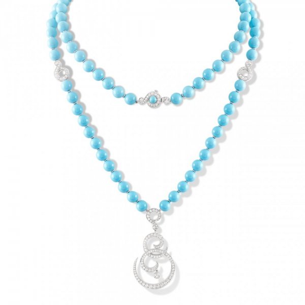 فان-كليف-أند-أربلز